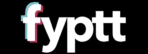 fyptt apk logo